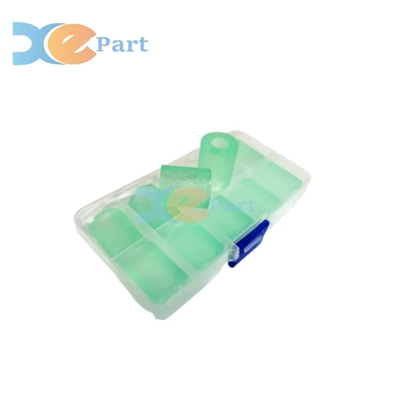 Kyocera FS 1100 2810 1370 1300 1028 2000 3900 4000 1920, 2X Ⱦ ѷ , 2BR06520, 2F906240, 2F906230, 2CL16050